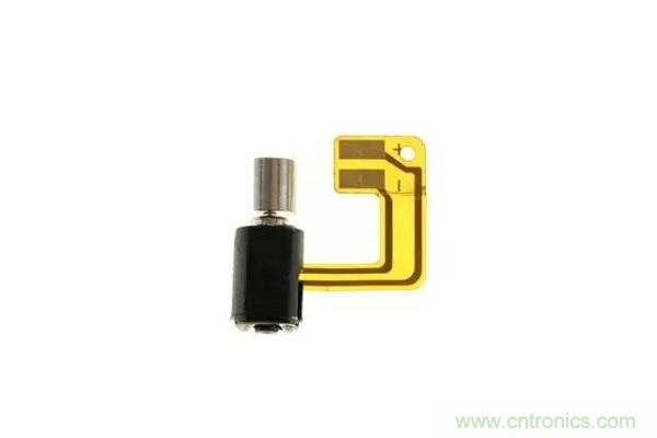 红米Note 3姗姗来迟,是否藏有玄机?一拆便知