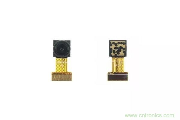 红米Note 3姗姗来迟,是否藏有玄机?一拆便知