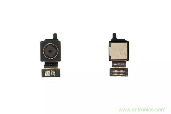 红米Note 3姗姗来迟,是否藏有玄机?一拆便知