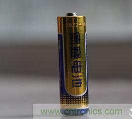 电池新贵小米彩虹5号:是浪得虚名,还是实至名归?