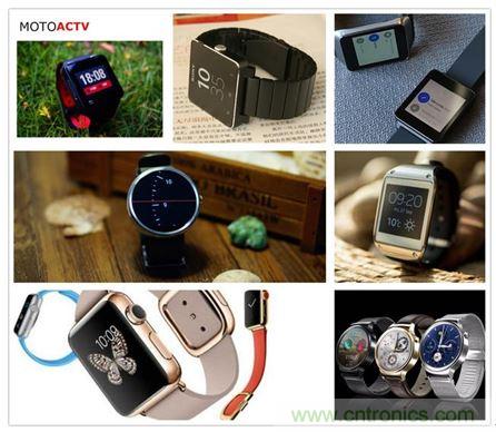 Moto 360 二代：“精益求精”的细节仍无法弥补功能的缺失
