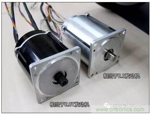 车随心动,欲罢不能——Ninebot 九号电动平衡车