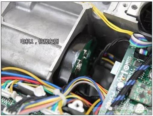 车随心动,欲罢不能——Ninebot 九号电动平衡车