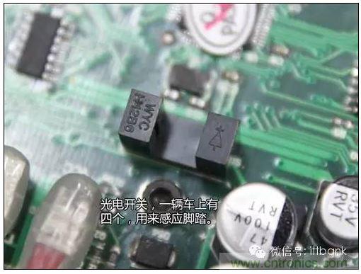 车随心动,欲罢不能——Ninebot 九号电动平衡车