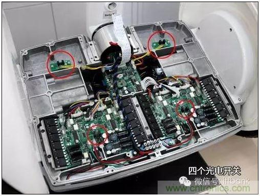 车随心动,欲罢不能——Ninebot 九号电动平衡车