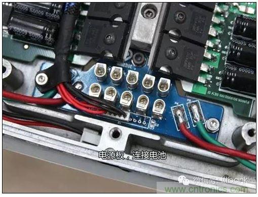 车随心动,欲罢不能——Ninebot 九号电动平衡车