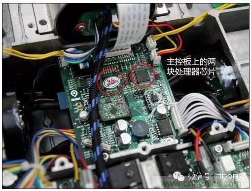 车随心动,欲罢不能——Ninebot 九号电动平衡车