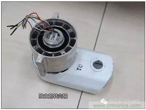 车随心动,欲罢不能——Ninebot 九号电动平衡车