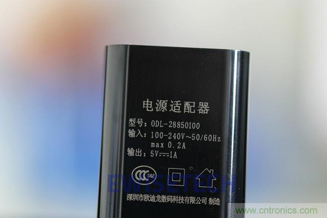 灵米智控盒子体验测评,一个拯救老家电的“天使”