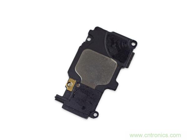 Ihpone 6s 真的是处处都不同吗?欢迎大家来“找茬儿”