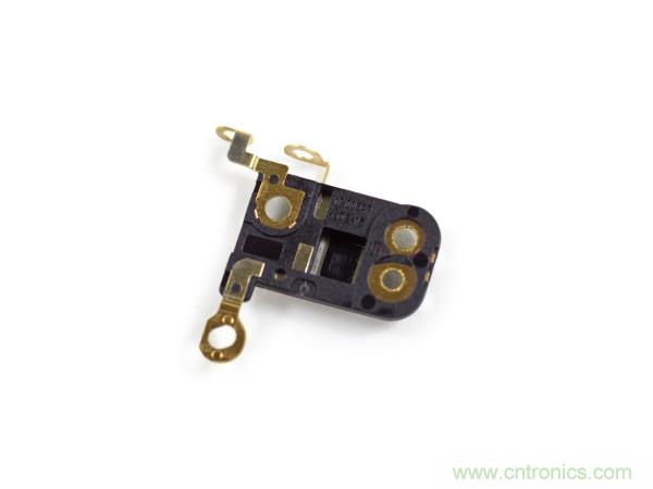Ihpone 6s 真的是处处都不同吗?欢迎大家来“找茬儿”