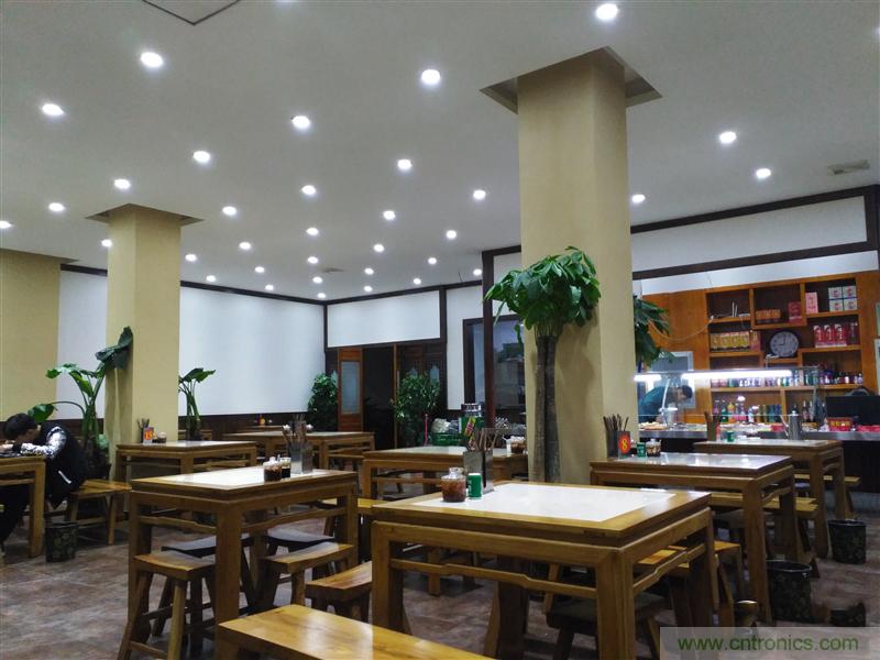 前世500次回眸,换来今生一次擦肩而过,那500多天的等待能否让锤子扬眉吐气?