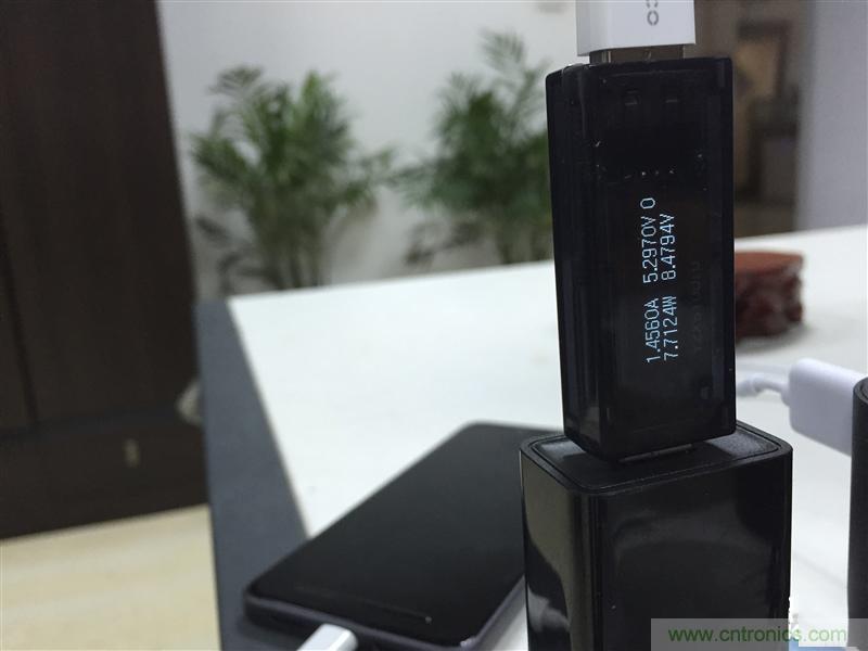 前世500次回眸,换来今生一次擦肩而过,那500多天的等待能否让锤子扬眉吐气?