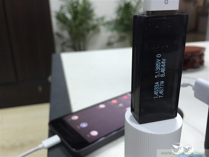 前世500次回眸,换来今生一次擦肩而过,那500多天的等待能否让锤子扬眉吐气?