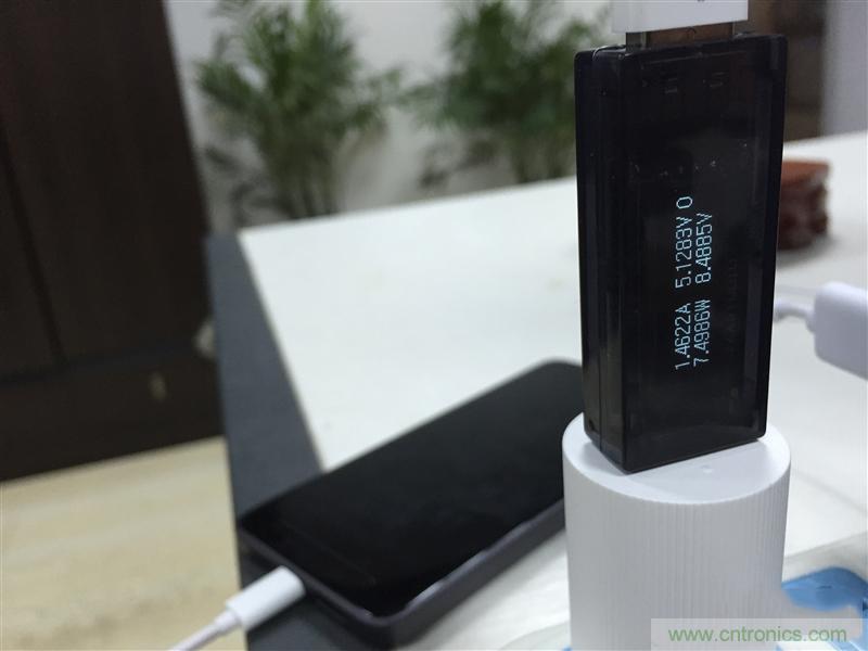 前世500次回眸,换来今生一次擦肩而过,那500多天的等待能否让锤子扬眉吐气?