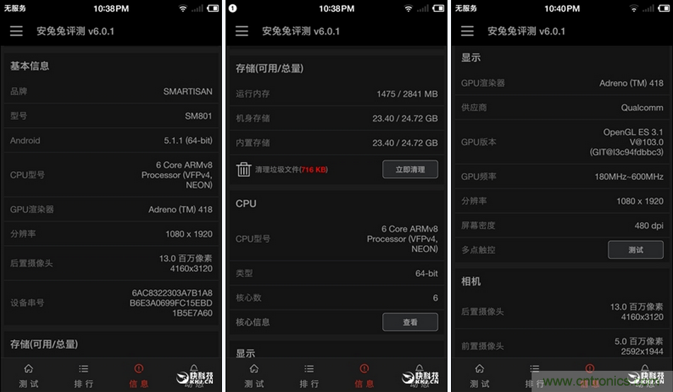 前世500次回眸,换来今生一次擦肩而过,那500多天的等待能否让锤子扬眉吐气?