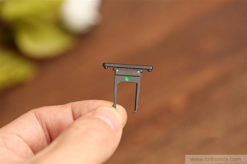 前世500次回眸,换来今生一次擦肩而过,那500多天的等待能否让锤子扬眉吐气?