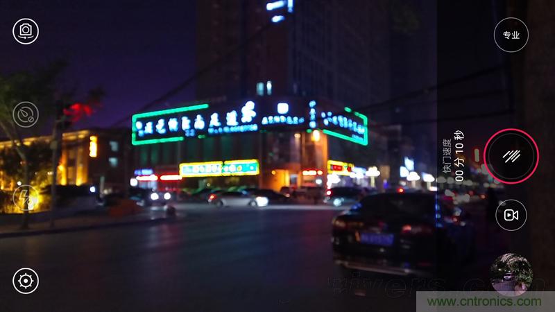 无边框的 nubia Z9 ,一款既有惊喜,又有惊艳的智能手机