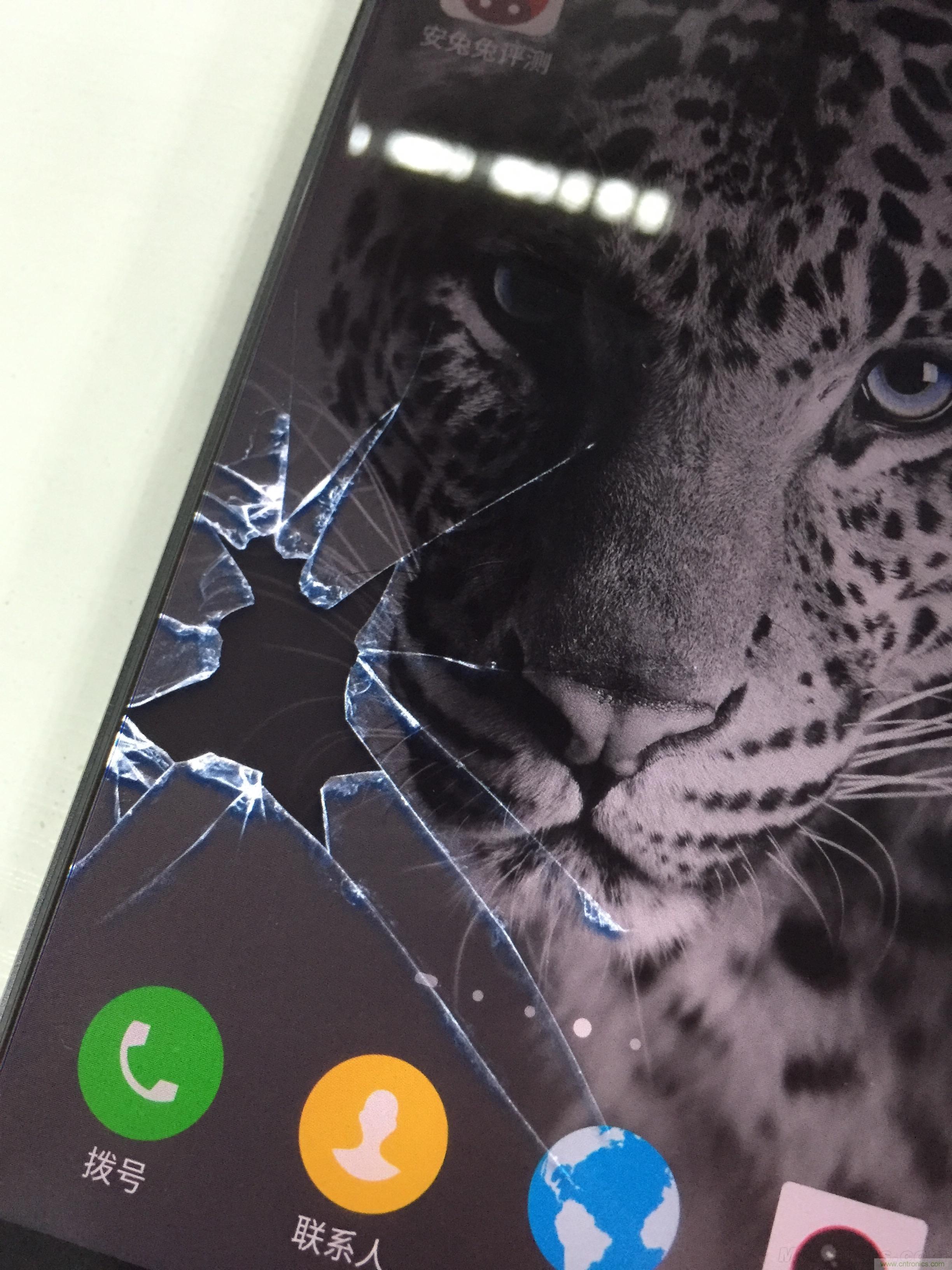 无边框的 nubia Z9 ,一款既有惊喜,又有惊艳的智能手机