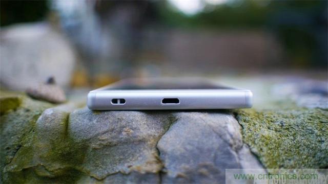 传奇索尼,凭借Sony Xperia Z5能否在移动市场夺得一席之地?