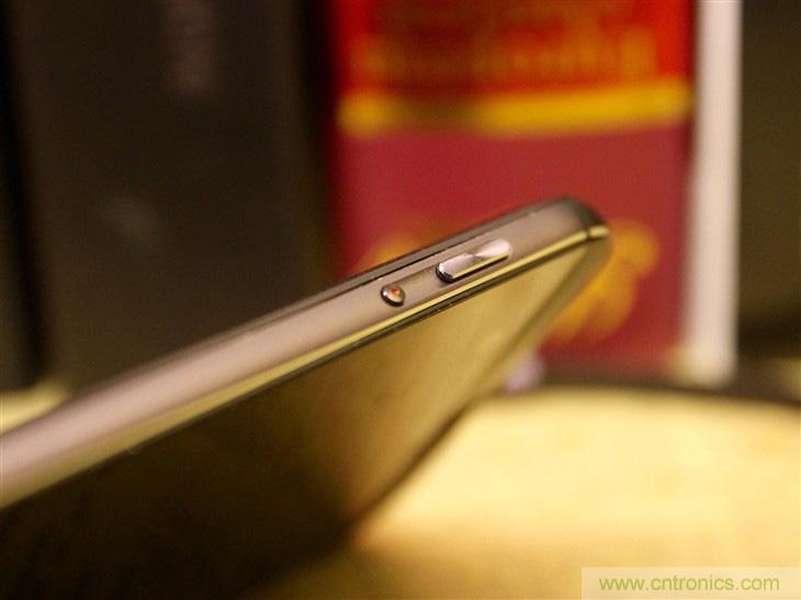 能媲美微单的 Zenfone Zoom测评:请叫我“奥利奥”拍照手机