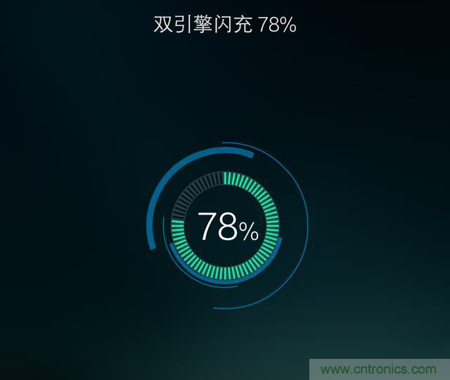 Hi-Fi革命!vivo X6 Plus深度评测:够快才畅快