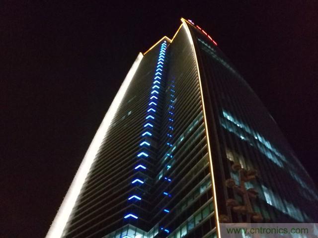 Hi-Fi革命!vivo X6 Plus深度评测:够快才畅快