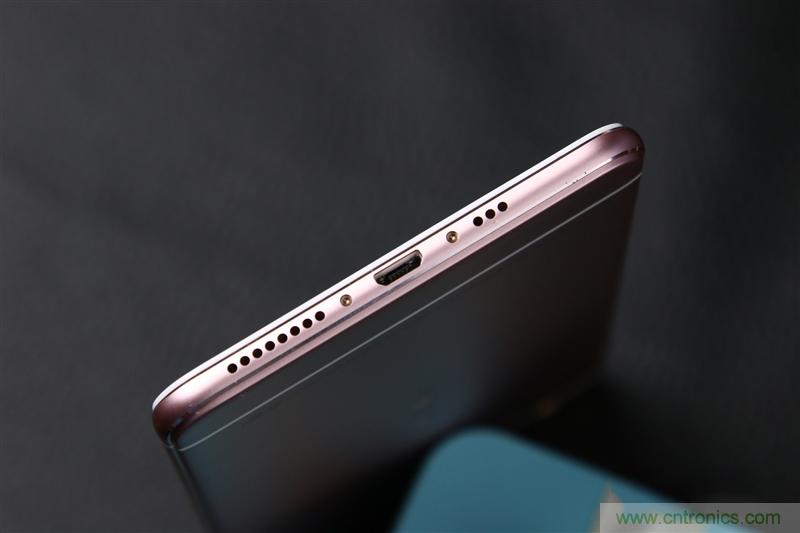 Hi-Fi革命!vivo X6 Plus深度评测:够快才畅快