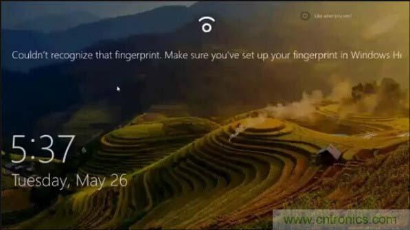 实战免费升Win10:该怪360/腾讯猪队友,还是骂微软在“坑爹”?