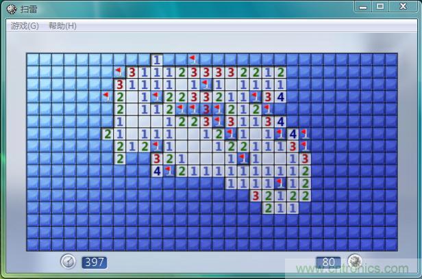 实战免费升Win10:该怪360/腾讯猪队友,还是骂微软在“坑爹”?