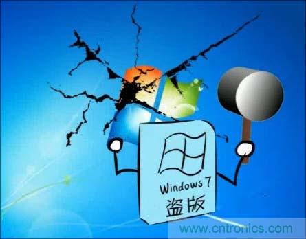 实战免费升Win10:该怪360/腾讯猪队友,还是骂微软在“坑爹”?