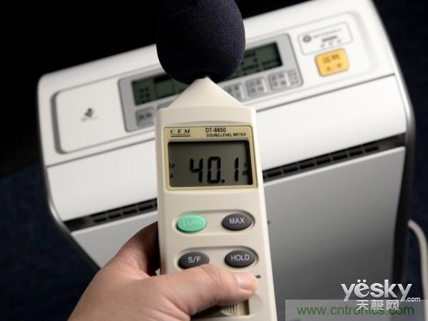 松下除湿机F-YCL27C评测:让家里和心情都阳光灿烂的神器