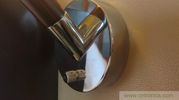 新旗舰Mate 8全评测:横空出世!能否延续一机难求?