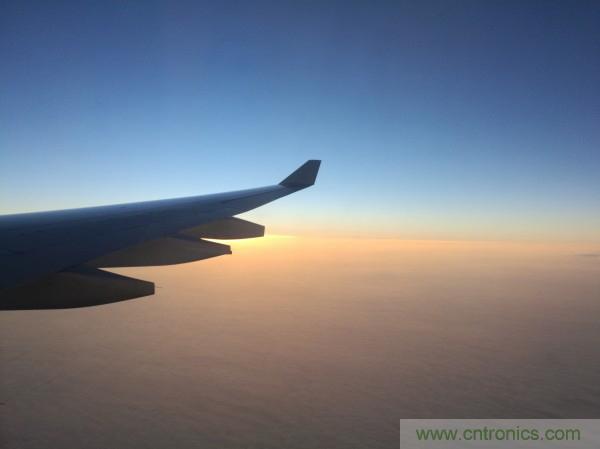 新旗舰Mate 8全评测:横空出世!能否延续一机难求?