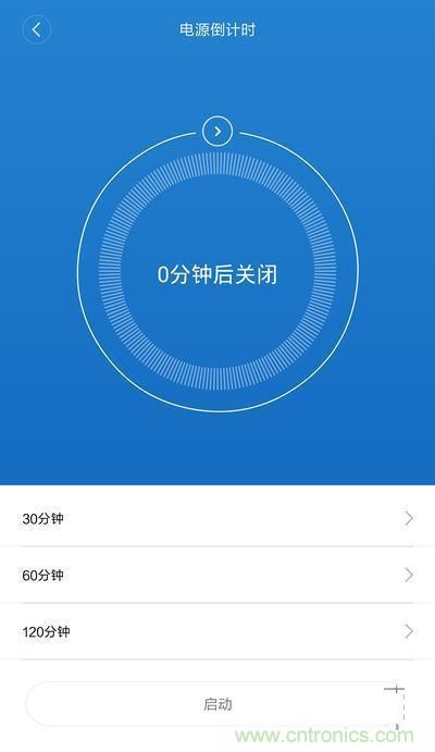 做工怒赞 神秘芯片!小米智能插线板拆解、评测