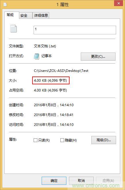 真的性能过剩？揭秘 CPU 对 SSD 的影响