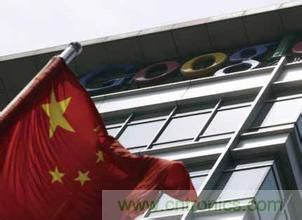 改与变?一场关于Android 7.0的“伪”评测
