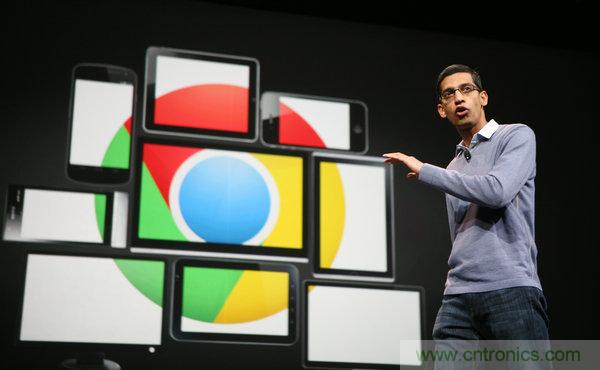 改与变?一场关于Android 7.0的“伪”评测