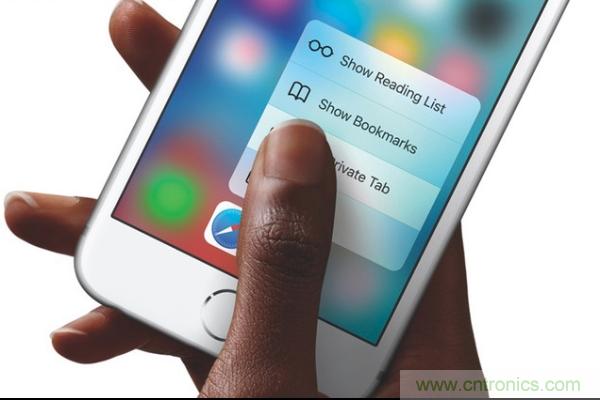 改与变?一场关于Android 7.0的“伪”评测