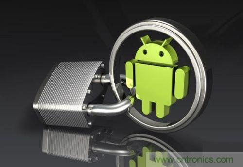 改与变？一场关于Android 7.0的“伪”评测