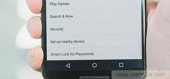 改与变?一场关于Android 7.0的“伪”评测