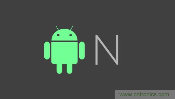 改与变?一场关于Android 7.0的“伪”评测