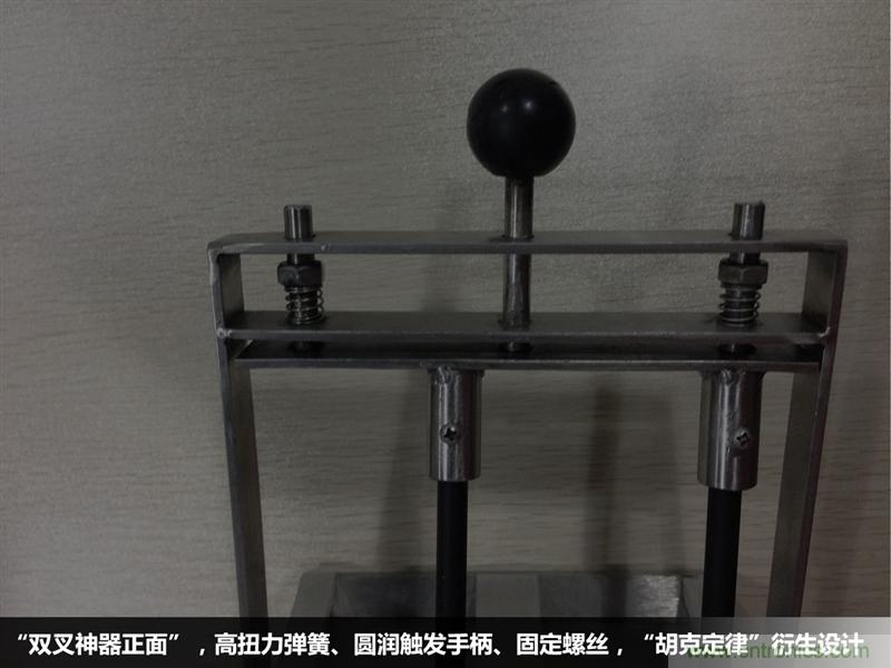 双叉神器+5D Mark III疯狂测试:最快手机浏览器花落谁家?