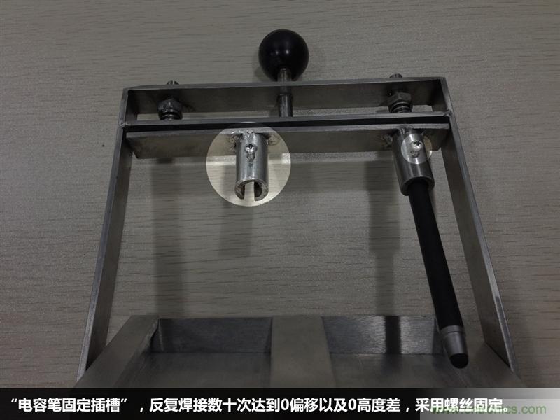 双叉神器+5D Mark III疯狂测试:最快手机浏览器花落谁家?