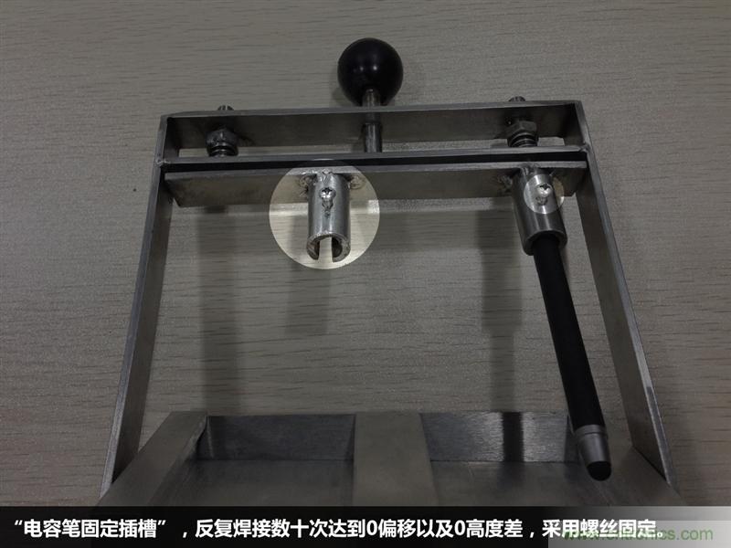 双叉神器+5D Mark III疯狂测试：最快手机浏览器花落谁家？