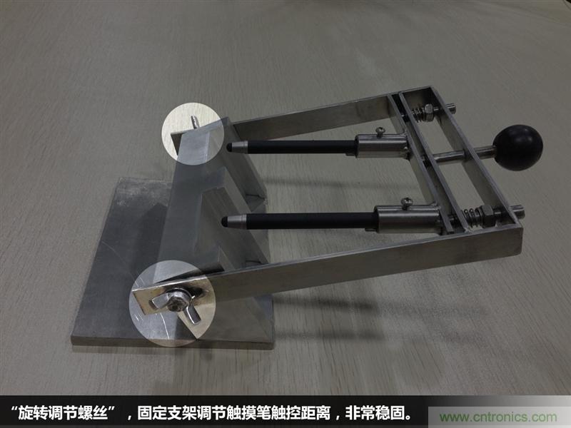 双叉神器+5D Mark III疯狂测试:最快手机浏览器花落谁家?