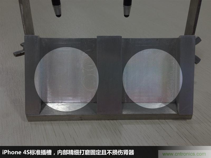 双叉神器+5D Mark III疯狂测试:最快手机浏览器花落谁家?