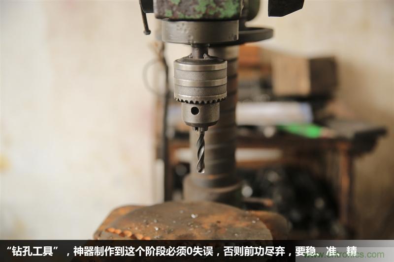 双叉神器+5D Mark III疯狂测试:最快手机浏览器花落谁家?