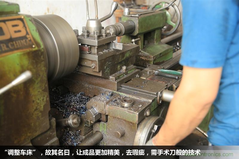 双叉神器+5D Mark III疯狂测试:最快手机浏览器花落谁家?