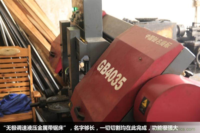 双叉神器+5D Mark III疯狂测试:最快手机浏览器花落谁家?